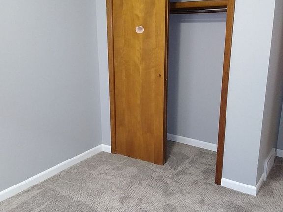 4th image of 1527 S 20th St #14