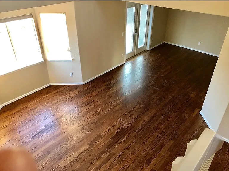 6225 Elkhead Dr — Photo 8