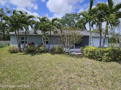 590 Charlotta Ave SE, Palm Bay, FL, 32909