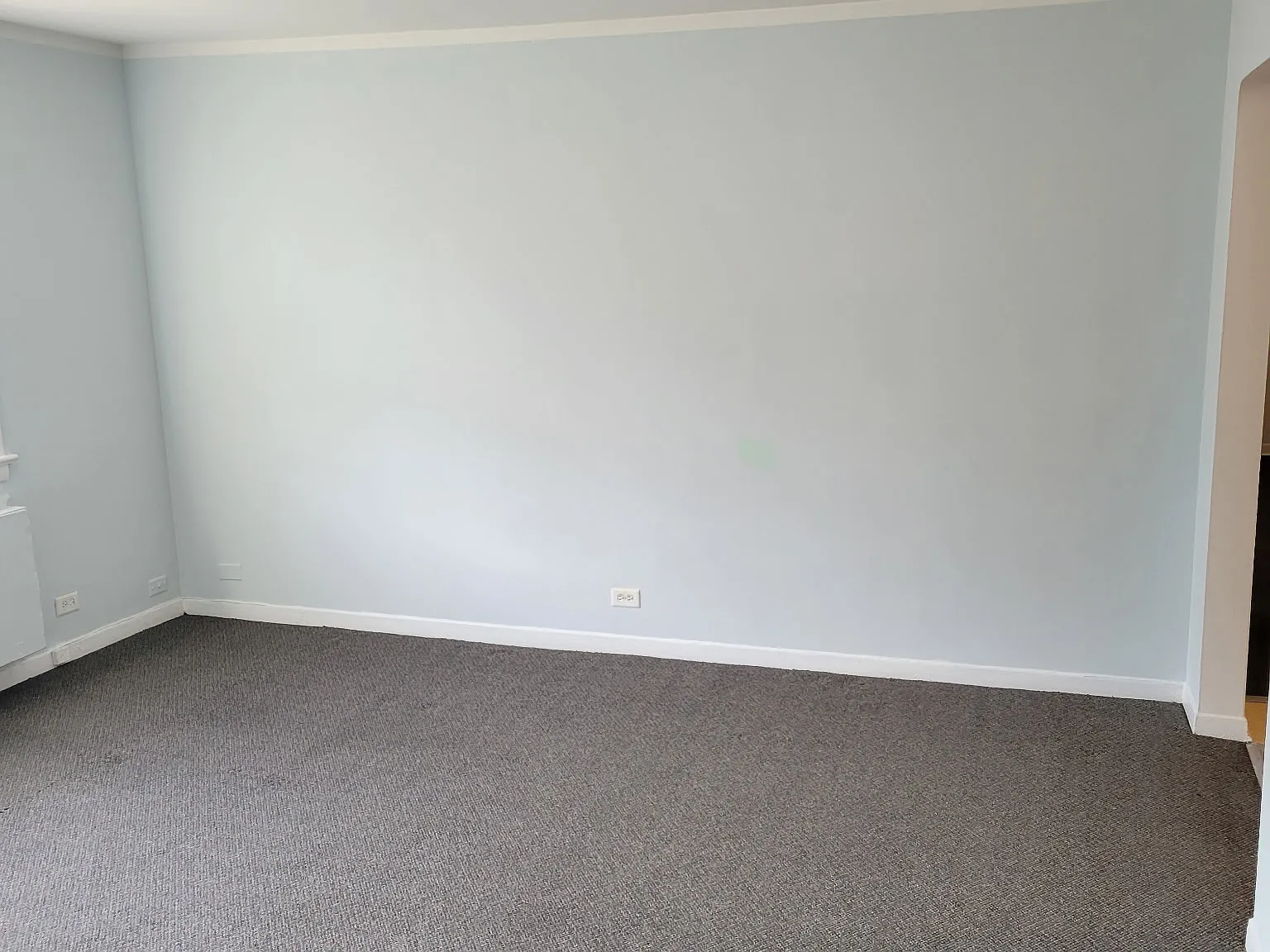 2 bed, 1.5 bath, 800 sqft, $1,650 — Photo 3