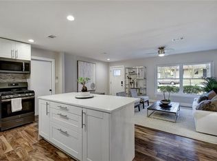 1604 Astor Pl, Austin, TX 78721