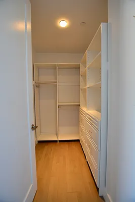 Rented by Douglas Elliman | media 22