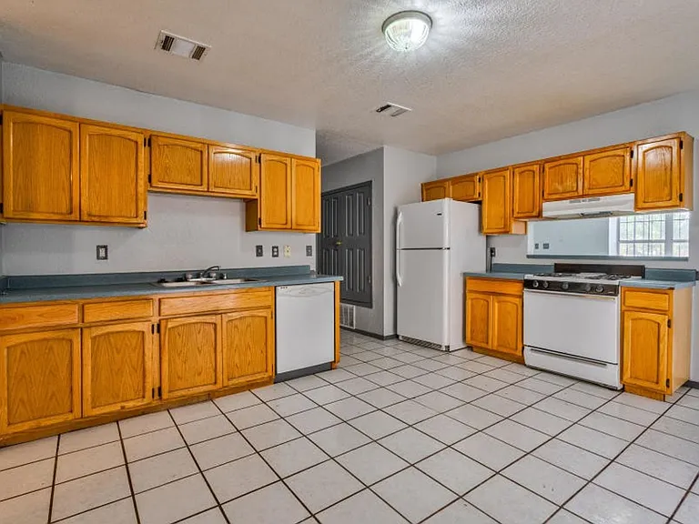 12521 Angie Bombach Ave — Photo 13