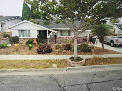 20818 Wendy Dr, Torrance, CA, 90503