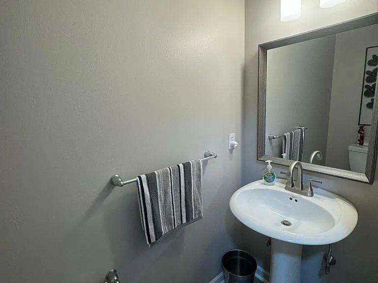 731 Trout Creek Ln — Photo 10