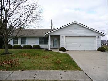 1st image of 707 Guardian Ct
