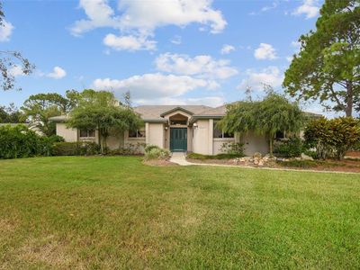 913 Hillside Ct S, Winter Haven, FL, 33881