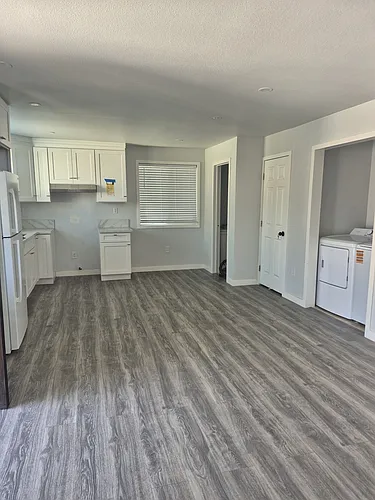 13112 Vultee Ave #B Photo 1