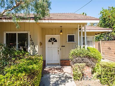 14011 Magnolia Blvd, Sherman Oaks, CA 91423 | Zillow