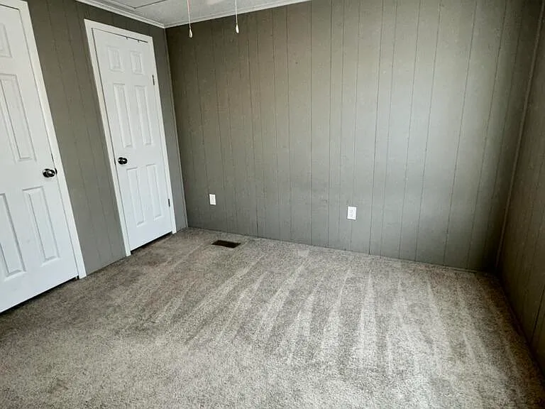 3601 Rose Rd #B — Photo 5