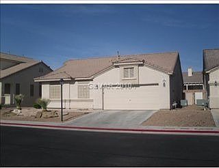1st image of 7541 Coral River Dr