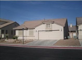 7541 Coral River Dr, Las Vegas, NV 89131