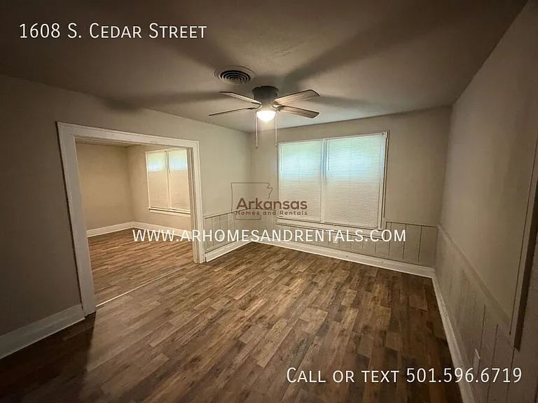 1608 S Cedar St — Photo 5