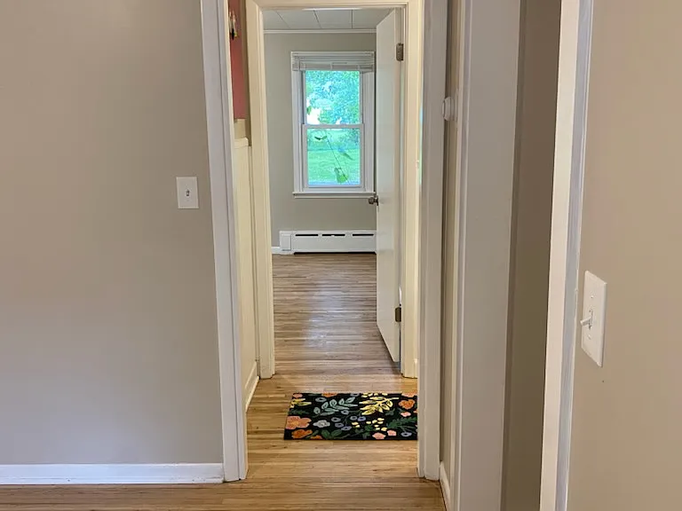 9100 Main St #4 — Photo 13