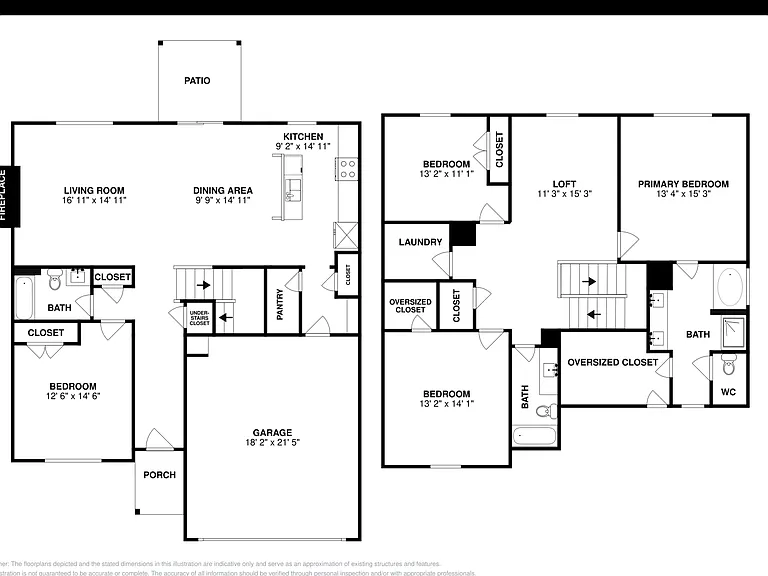 80 Leyland Ct — Photo 18