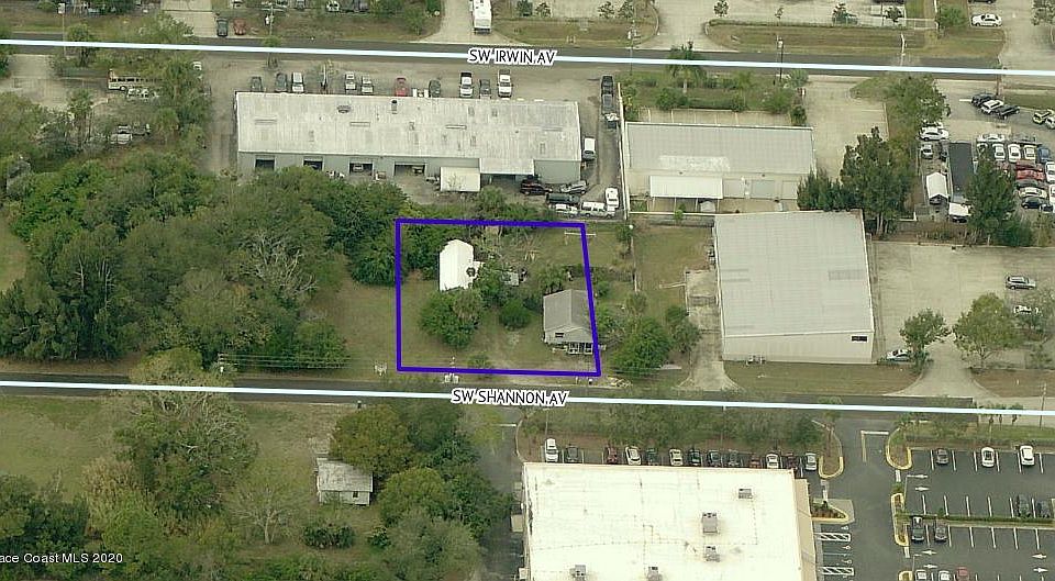 1st image of 63 SW Shannon Ave