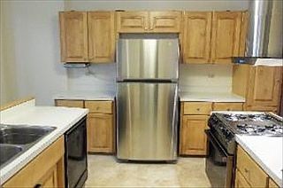 4th image of 12 Cedar Creek Ct #A