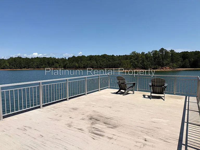 5905 Truman Mountain Rd — Photo 35