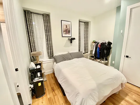 Rented by Corcoran | media 4