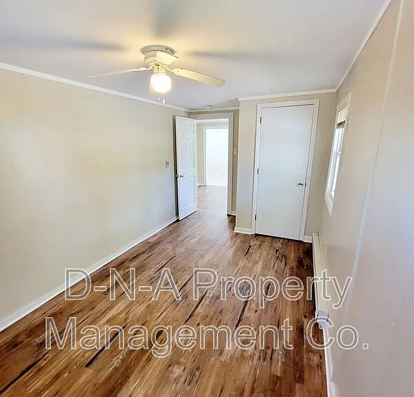 264 Acres Rd #4 — Photo 8