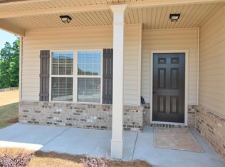 159 Madison Ave #56, Jackson, GA 30233