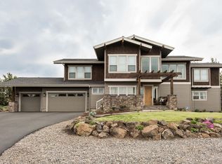 20921 Miramar Dr, Bend, OR 97702