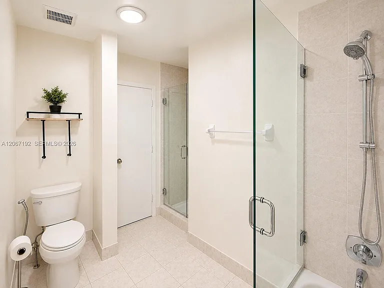 11263 SW 9th Ct — Photo 7