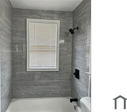 7510 Beechwood St #3 — Photo 9