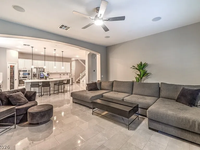 2849 Soaring Peak Ave — Photo 20