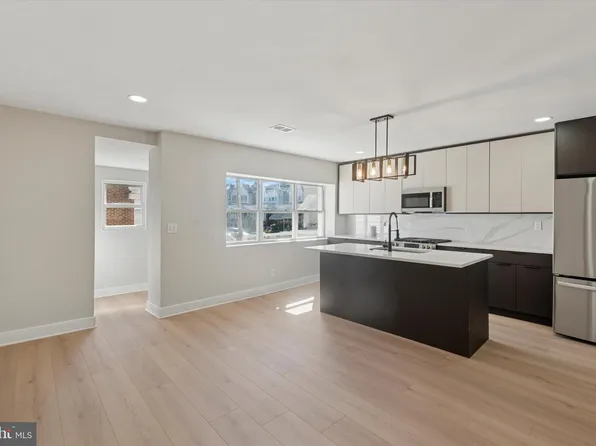 1816 67th Ave, Philadelphia, PA 19126