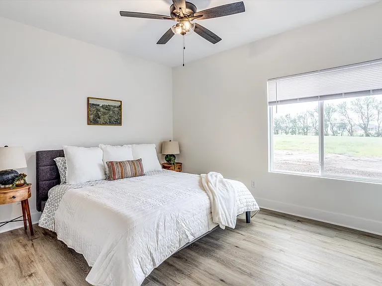 419 Briarbrook Ln — Photo 21