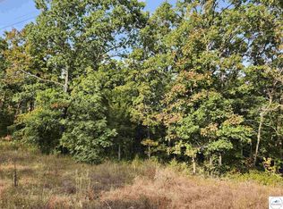 Hiawatha Dr, Stover, MO 65078