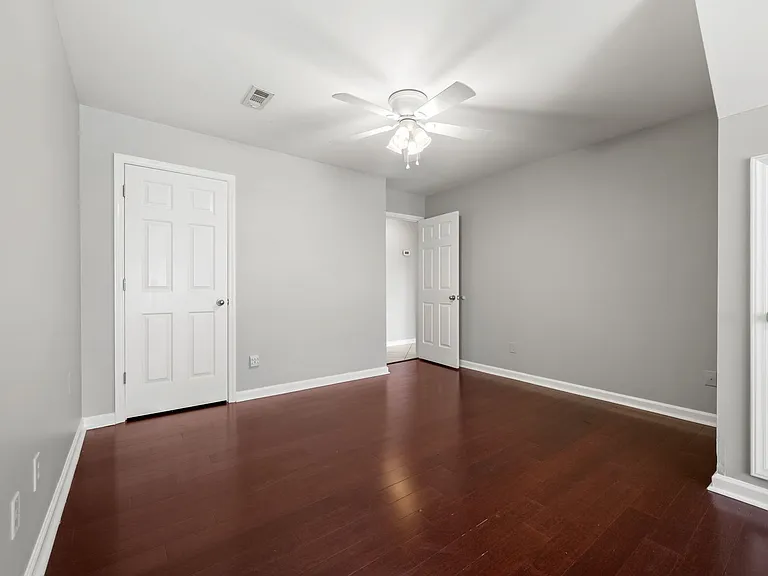 131 White Cloud Trl — Photo 28