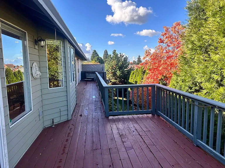 14441 NE Morris Ct — Photo 64