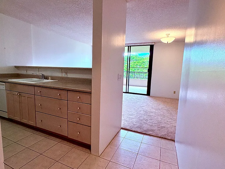 55 S Judd St #705 — Photo 3