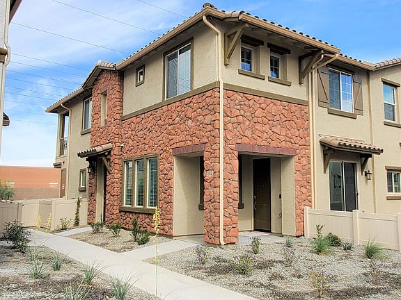 3rd image of 4100 S Pinelake Way Unit 182