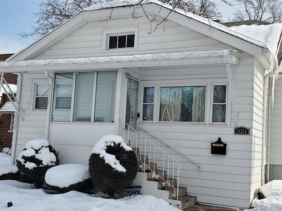 1st image of 14215 S Green Bay Ave
