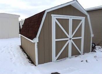 2nd image of 4237 Whisperwood Way S
