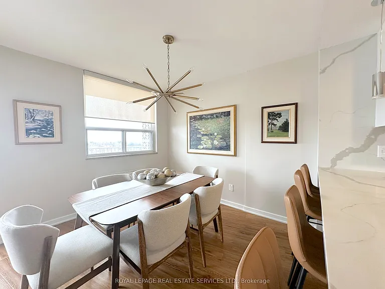 125 Forsythe St #1201 — Photo 5