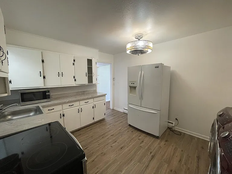 5913 NW Bell Rd #1 — Photo 10