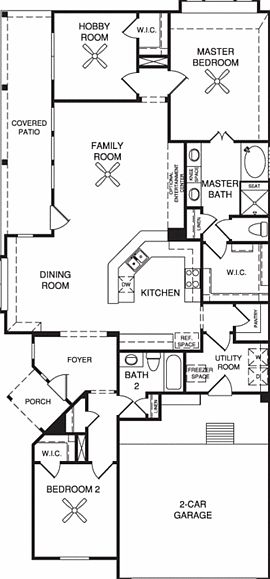 SpecFloorPlanImage