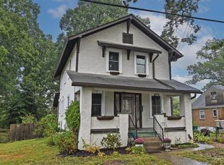 6510 Waldorf Pl, Cincinnati, OH 45230