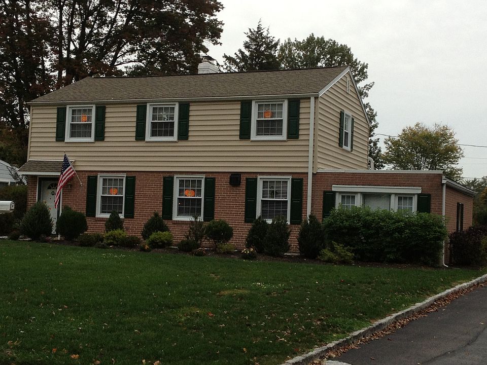 3187 Colony Ln, Plymouth Meeting, PA 19462 Zillow