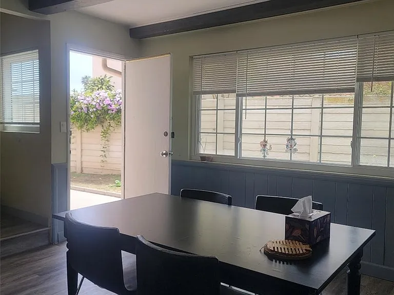 3708 Sara Dr — Photo 14