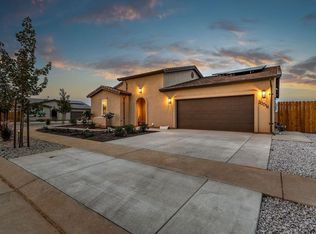 20023 Pride Mountain Ct, Anderson, CA 96007