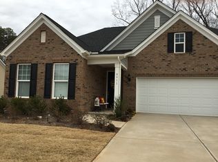 8911 Bur, Huntersville, NC 28078