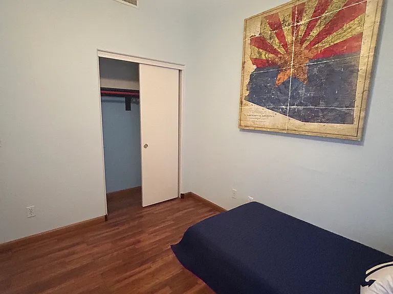 1750 W Union Hills Dr #91 — Photo 13
