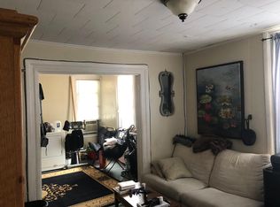 15 Spring St, Shippensburg, PA 17257