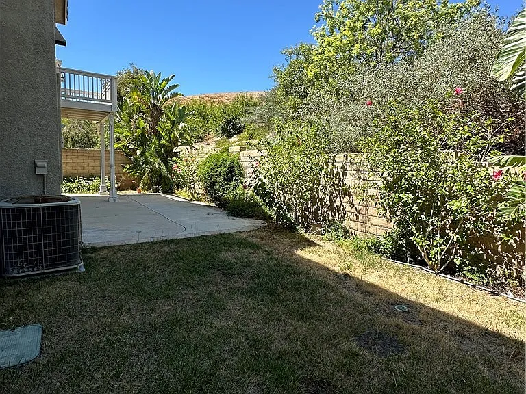 3120 Anasazi Way — Photo 16