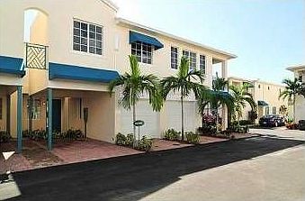 1st image of 1408 NW 58th Ave